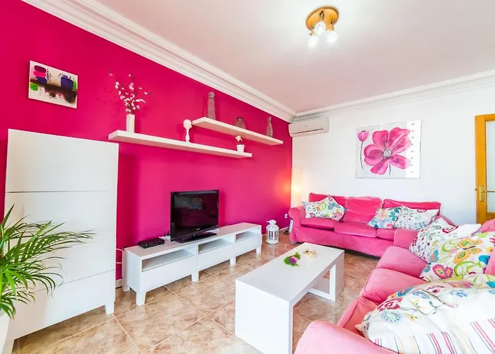 Ideal Property Mallorca - Can Paris